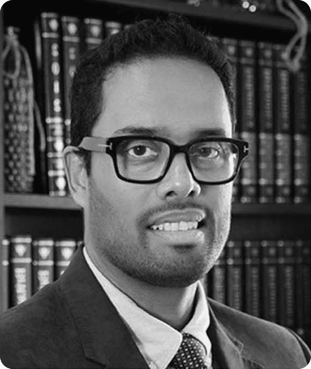 Gihan Hemachandra
